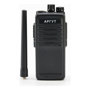 Радиостанция АРГУТ А57 3600 #2 new