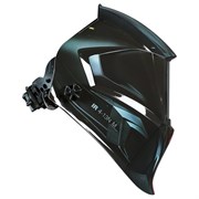 Маска сварщика хамелеон FUBAG OPTIMA 4-13 Visor Black