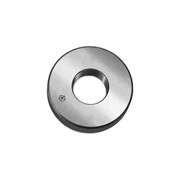 Запчасть Туламаш М 22x1.5 6g ПР LH ТМ