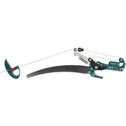 Штанговый сучкорез RACO 4218-53/372C