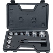 Набор просечек Автоdело 40418 12635