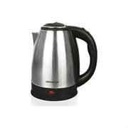 Чайник Ergolux ELX-KS05-C72