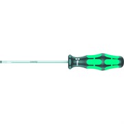 Отвертка Wera 335.0