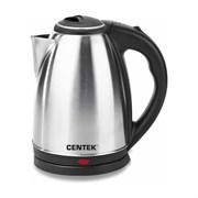Чайник Centek CT-1068