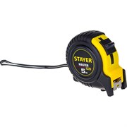 Рулетка STAYER MASTER