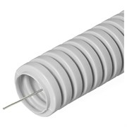 Гофрированная труба пвх Строитель 032000