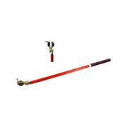 Изолирующие клещи Электро Трейд КИ-10Э