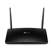 Двухдиапазонный гигабитный wi-fi роутер TP-LINK Archer MR500