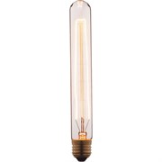 Лампа накаливания LOFT IT Edison Bulb