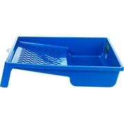 Пластмассовая кювета для валиков Сибртех 81419