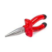 Диэлектрические длинногубцы КВТ Эксперт