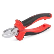 Изолированные бокорезы КВТ 60471