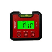 Уровень WOODWORK DA-01