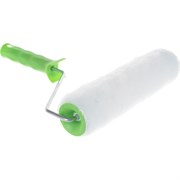 Валик Сибртех 80124