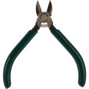 Миниатюрные бокорезы JONNESWAY P5601