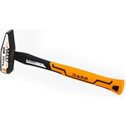 Слесарный молоток RAGE RAGE