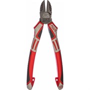 Бокорезы NWS С7,0 Н2,5 К13,0