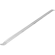 Монтировка Эврика ER-63750