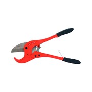 Ножницы для резки пластиковых труб VOLL V-Blade 75