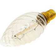 Лампа накаливания LOFT IT Edison Bulb