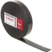 Уплотнительная лента под контр-ку Grand Line 449735