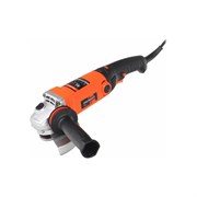 Болгарка (ушм) PATRIOT AG 122