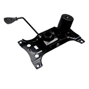 Длиннобазный механизм качания для кресла ЭЛИМЕТ Топ-Ган