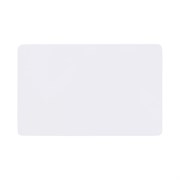 Карта TANTOS 00-00017560