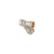 Косой фильтр VALTEC VT.192.N.04