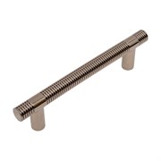 Ручка скоба Kerron EL-7230-96 BN