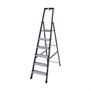 Стремянка KRAUSE SECURO