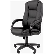 Офисное кресло CHAIRMAN 600LT