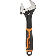 Усиленный разводной ключ RAGE RAGE