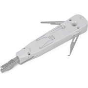 Сенсорный инструмент для заделки плинтов Cabeus HT-3141