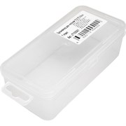 Органайзер для мелочей JETTOOLS JT1558451