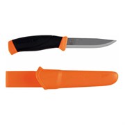 Универсальный нож MoraKNIV COMPANION F