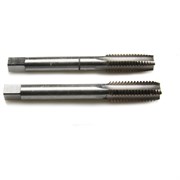 Метчик HORTZ 203946