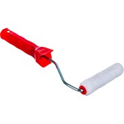 Велюровый мини валик КЕДР 043-1510 25948