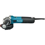 Угловая шлифовальная машина MAKITA GA5090X01