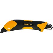 Нож OLFA AUTOLOCK