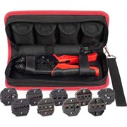 Набор КВТ QUICK PRO