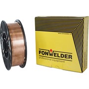 Сварочная проволока Fonwelder 105550-F