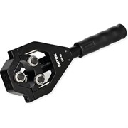 Инструмент для снятия изоляции SHTOK СИ-40