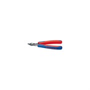 Бокорезы для электроники KNIPEX kn-7861125
