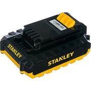 Аккумулятор STANLEY SB20D