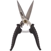 Ножницы JTC 72-3422A