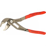 Переставные клещи KNIPEX Cobra