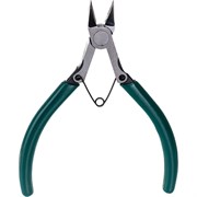 Кусачки Pro'sKit 1PK-717