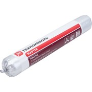 Герметик ТехноНиколь ПУ MASTER