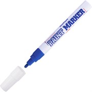 Маркер-краска MunHwa PM-02